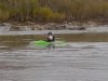 steve2013 015.jpg