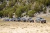 Hummer-5145.jpg