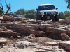 TOW Moab fall ran.jpg TOW Moab fall ran.jpg
