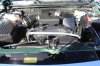 i523cd7695443e.jpg