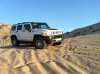 Hummer2 - Vegas  Sand Dunes.jpg