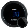 13_GS_BD_Boost_Gallery.jpg