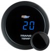13_GS_BD_Celsius_Trans_Gallery.jpg
