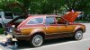 eagle wagon.jpg
