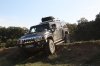 hummer13.jpg