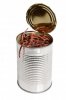 4656346-concept-for-the-idiom-of-a-open-can-of-worms.jpg