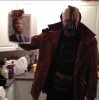 bane.JPG