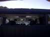 IMG-20131113-00695.jpg