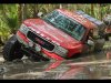 Ultimate-Adventure-2013-Mud-Muckers--_40_-2001_GMC_1500_Z71-Nitto-Ultimate_Z71-Mel_Wade-Jared_Le.jpg