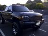 IMG-20130927-00591.jpg