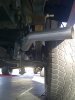 IMG-20130926-00583.jpg