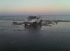 2012-09-08_07-18-54_324.jpg 2012-09-08_07-18-54_324.jpg