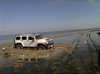 2012-09-08_10-29-46_798.jpg 2012-09-08_10-29-46_798.jpg