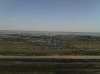 2012-09-08_11-37-45_413.jpg 2012-09-08_11-37-45_413.jpg