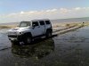 2012-09-08_12-31-04_255.jpg 2012-09-08_12-31-04_255.jpg