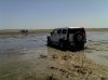 2012-09-08_12-28-00_648.jpg 2012-09-08_12-28-00_648.jpg