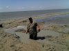 2012-09-08_14-08-11_259.jpg 2012-09-08_14-08-11_259.jpg