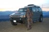 DSC_0001.jpg DSC_0001.jpg
