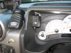 Dual Batt and Comp 4.JPG