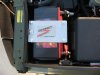 Dual Batt and Comp 5.JPG