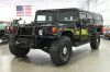 21216_8bf445e2a5_low_res.jpg
