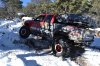DSC_3172.jpg