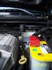Bypassvalverevisedinstalled.jpg