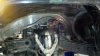 2012-06-30_11-02-47_285.jpg