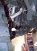 100_0116.jpg