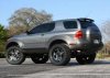 moto_metal_skull_isuzu_vcross_.jpg