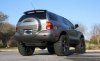 moto_metal_skull_isuzu_vcross__.jpg