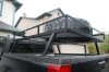 DSC_0449.jpg DSC_0449.jpg