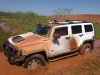 Hummer 3.jpg