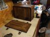 IMG_2418Small.jpg