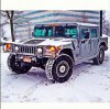 hummer.jpg hummer.jpg