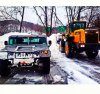 hummer komatsu.jpg hummer komatsu.jpg