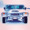 hummer face.jpg hummer face.jpg