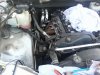 20140223_135912 (1024x768) (800x600).jpg