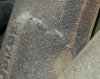 20140223_140752.jpg