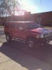Hummer.jpg