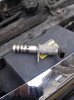 solenoid.jpg solenoid.jpg