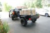 LOADED5.JPG