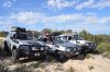 DSC_0157.jpg