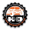 H4O-Badge-abhd.jpg