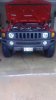 IMAG0468.jpg
