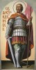f_aleksandr-nevskiy_ponomarenko_zahar_1301236758.jpg