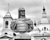 sf1_1847ass_novyy_razmer.jpg