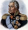 kutuzov-3.jpg