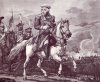 orlovskiy20_kutuzov.jpg