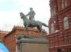 Russia-Moscow-Georgy_Zhukov_Monument.jpg